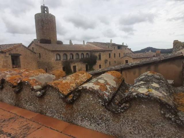 Villa en venta en Pals