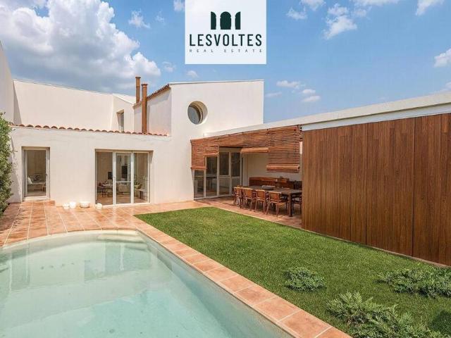 Chalet en venta en Baix Empordà, Catalunya