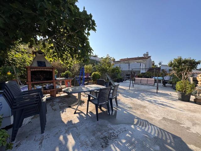 Chalet en venta en Baix Empordà, Catalunya