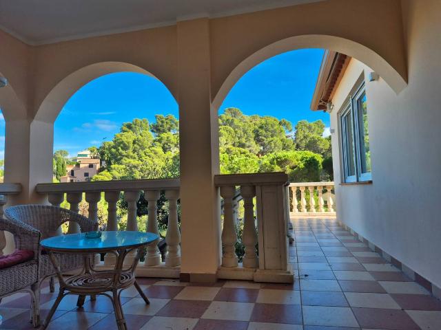 Chalet en venta en Baix Empordà, Catalunya