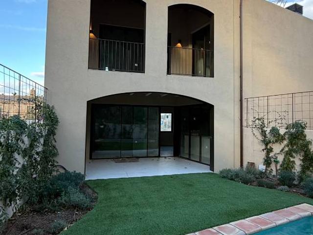 Chalet en venta en Baix Empordà, Catalunya