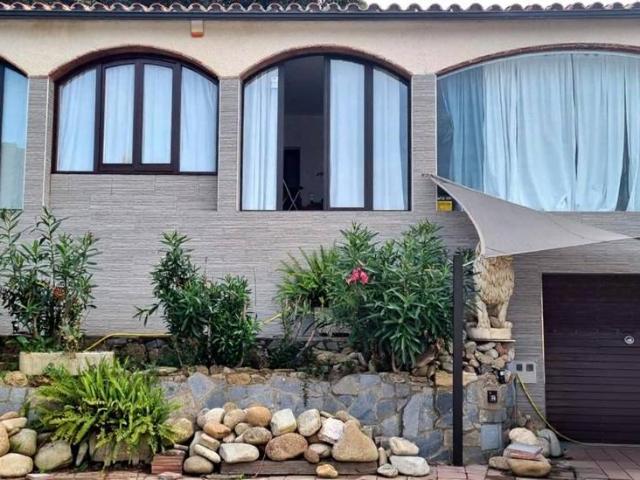 Chalet en venta en Baix Empordà, Catalunya