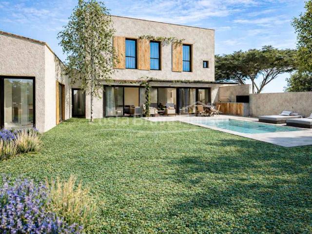 Chalet en venta en Baix Empordà, Catalunya