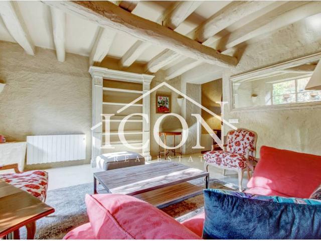 Villa en venta en Pals