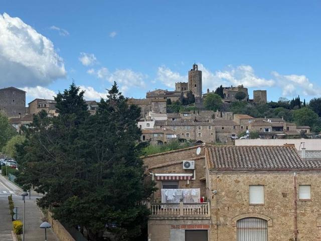 Villa en venta en Pals