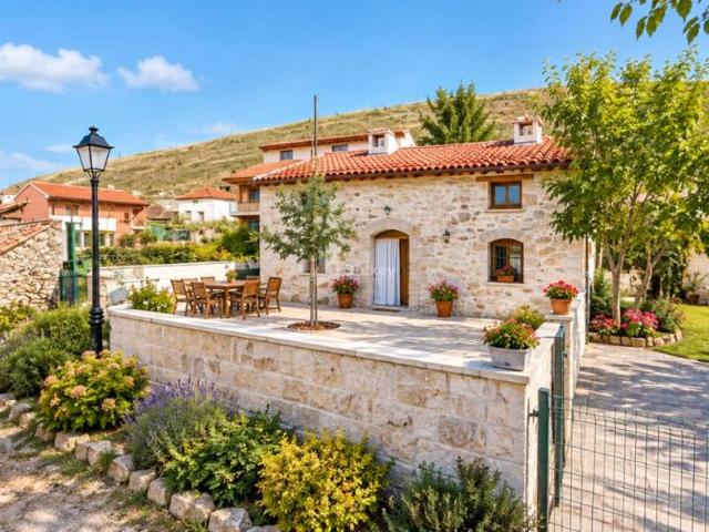 Chalet en venta en Comunidad de Teruel, Aragón