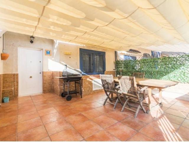 Chalet en venta en el Baix Vinalopó, Valencia