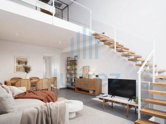Chalet en venta en el Baix Vinalopó, Valencia