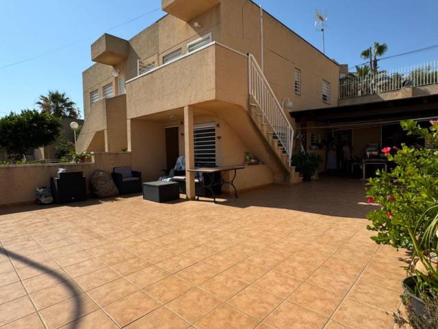 Chalet en venta en el Baix Vinalopó, Valencia