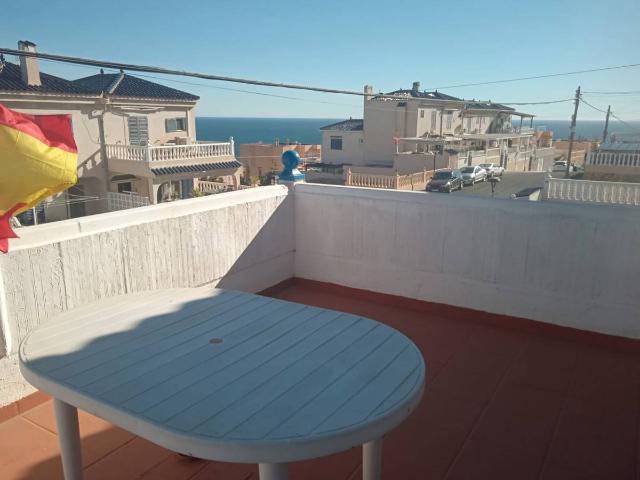 Chalet en venta en el Baix Vinalopó, Valencia