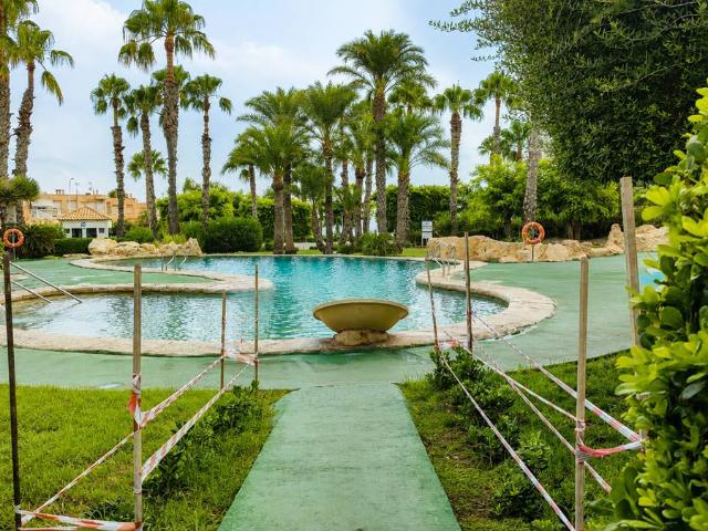 Chalet en venta en el Baix Vinalopó, Valencia