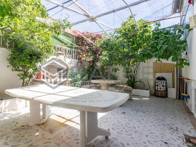 Chalet en venta en Pantoja, Castilla-La Mancha