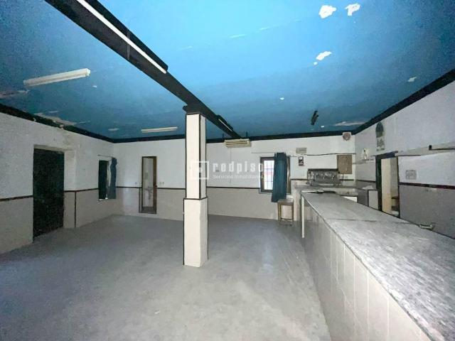 Chalet en venta en Pantoja, Toledo