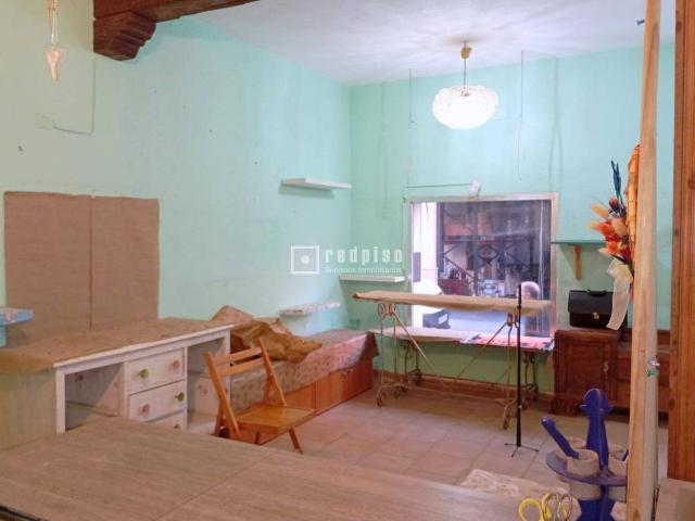 Chalet en venta en Pantoja, Toledo