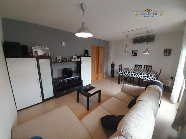Chalet en venta en Parada De Rubiales, Castilla y León