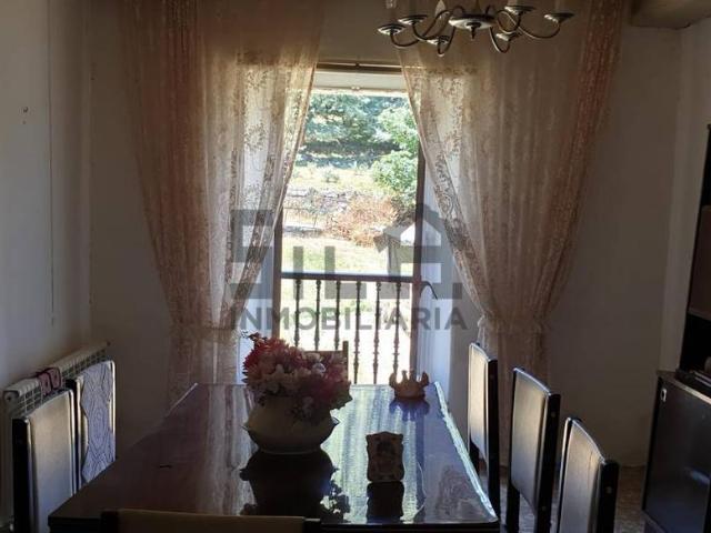 Chalet en venta en Terra de Caldelas, Galicia