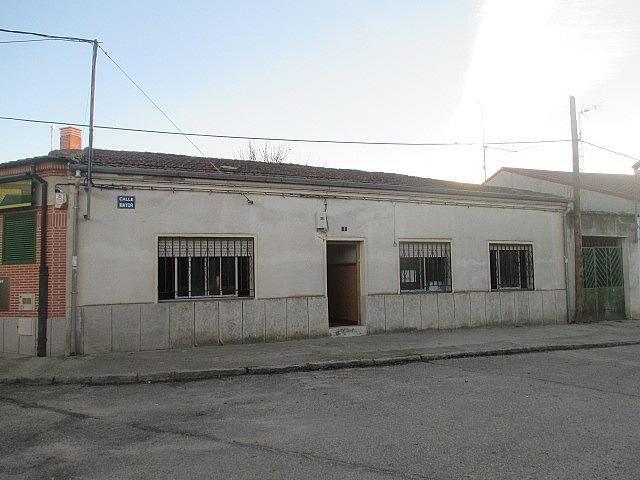 Villa en venta en Paradinas De San Juan
