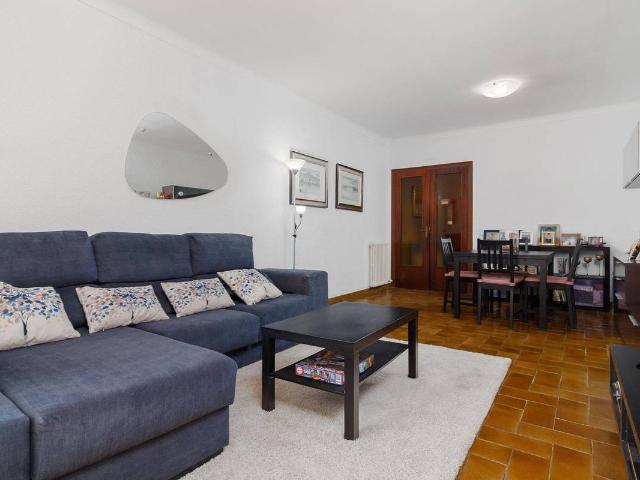 Villa en venta en Figueres