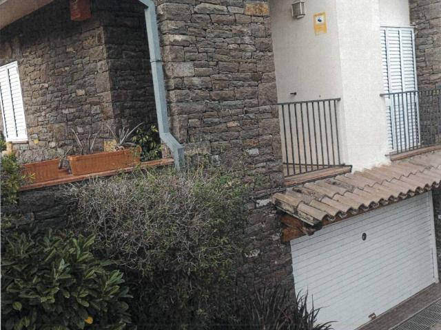 Chalet en venta en Figueres, Girona