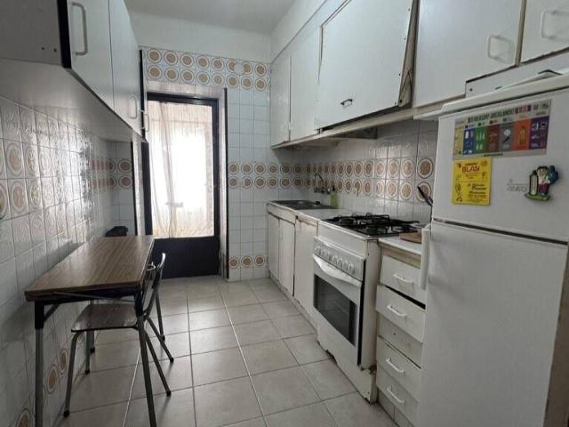 Chalet en venta en Figueres, Girona