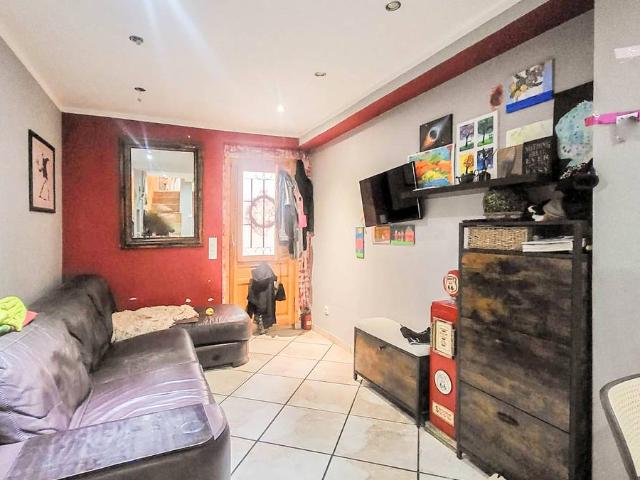 Chalet en venta en la Marina Alta, Valencia