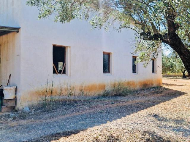 Villa en venta en Parcent Villa en venta en Parcent