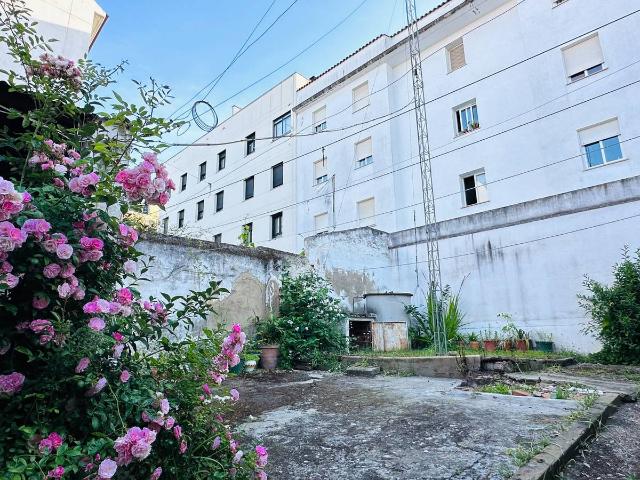 Chalet en venta en Tierra de Badajoz, Extremadura