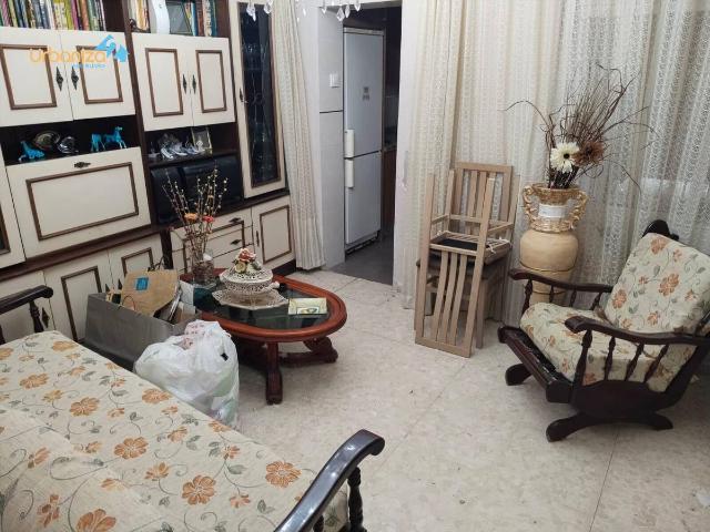 Villa en venta en Badajoz, Casco Antiguo