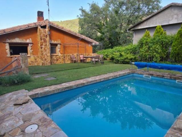 Chalet en venta en Pareja, Castilla-La Mancha