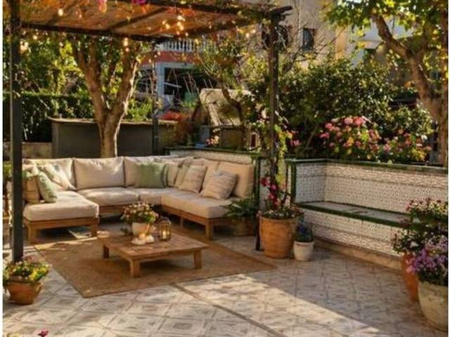 Chalet en venta en Can Gosc, Vallès Oriental