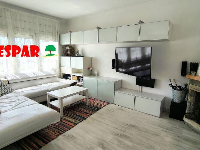 Chalet en venta en Can Gosc, Vallès Oriental