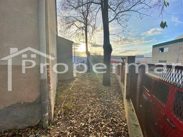 Chalet en venta en Can Gosc, Vallès Oriental