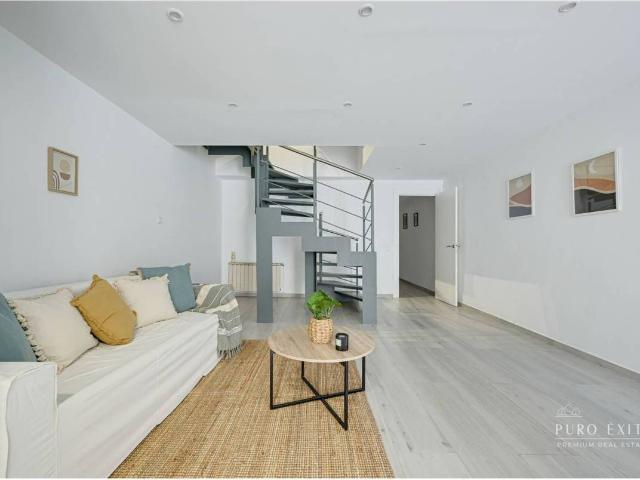 Chalet en venta en Can Gosc, Vallès Oriental