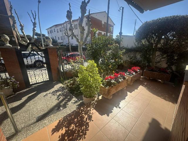 Chalet en venta en Can Gosc, Vallès Oriental