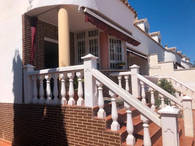 Chalet en venta en la Safor, Valencia