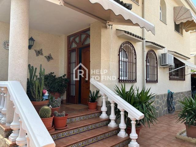 Chalet en venta en la Safor, Valencia