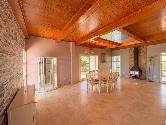 Chalet en venta en la Safor, Valencia