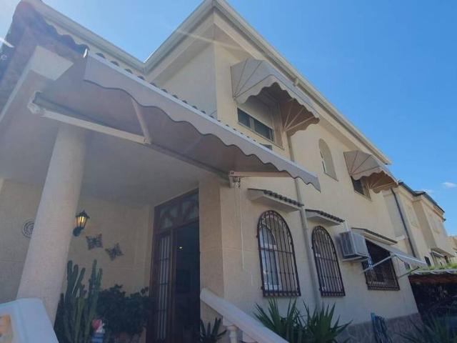Chalet en venta en la Safor, Valencia