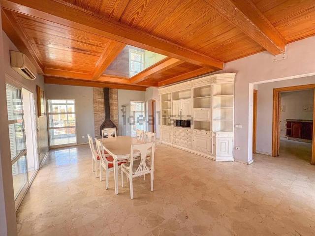 Chalet en venta en la Safor, Valencia