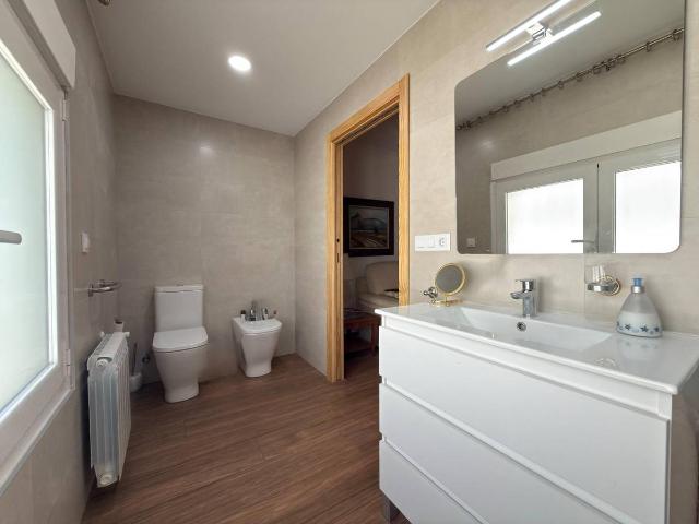 Chalet en venta en la Safor, Valencia