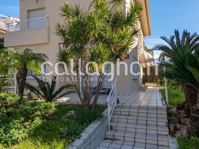 Chalet en venta en la Safor, Valencia