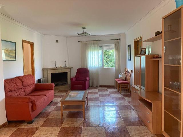 Chalet en venta en la Safor, Valencia
