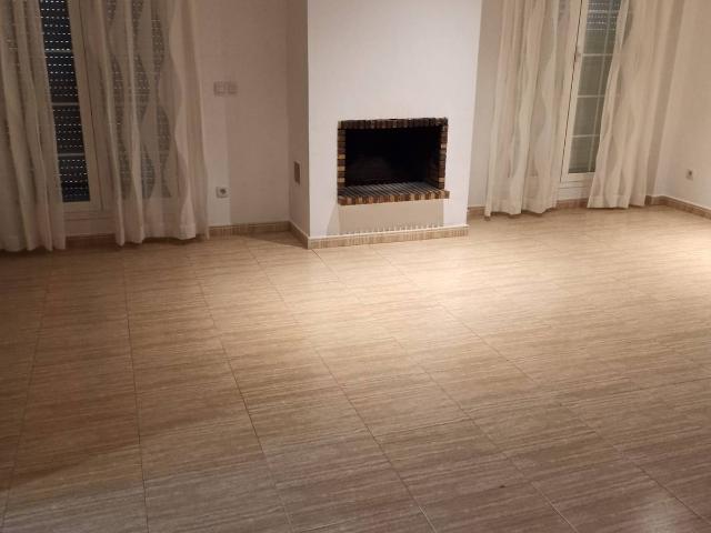 Chalet en venta en Parla, Madrid