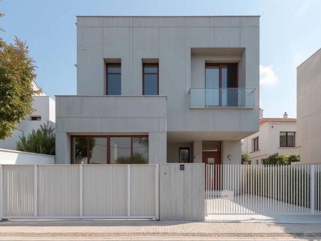 Villa en venta en Parla, La Laguna