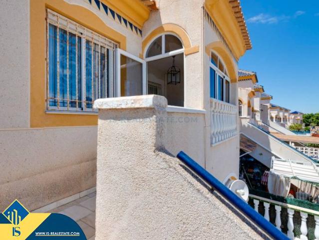 Chalet en venta en el Baix Segura / La Vega Baja, Valencia