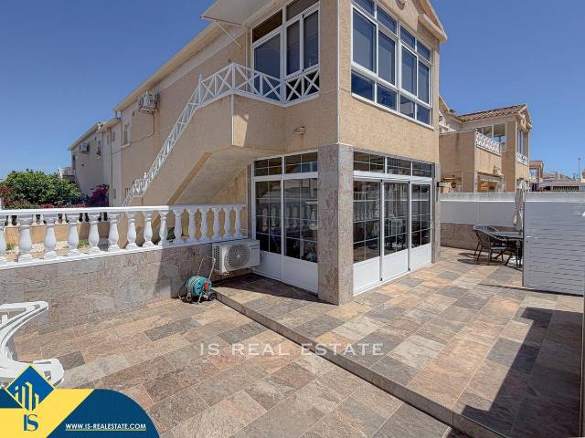Chalet en venta en el Baix Segura / La Vega Baja, Valencia