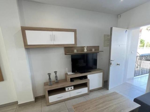 Chalet en venta en el Baix Segura / La Vega Baja, Valencia