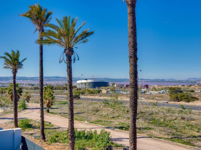 Chalet en venta en el Baix Segura / La Vega Baja, Valencia