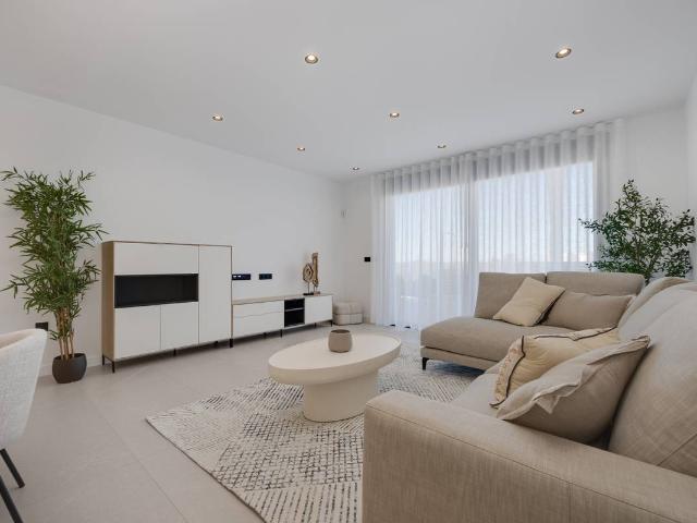 Chalet en venta en el Baix Segura / La Vega Baja, Valencia