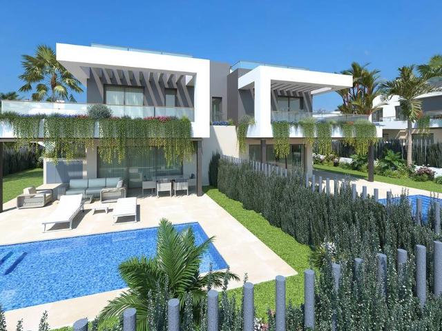 Chalet en venta en el Baix Segura / La Vega Baja, Valencia